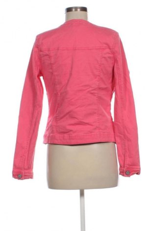 Damenjacke Gina Benotti, Größe M, Farbe Rosa, Preis € 17,99