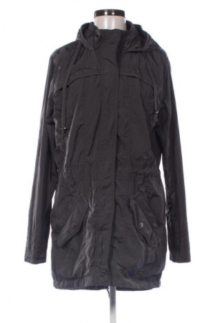 Női dzseki Gina Benotti, Méret L, Szín Szürke, Ár 5 239 Ft