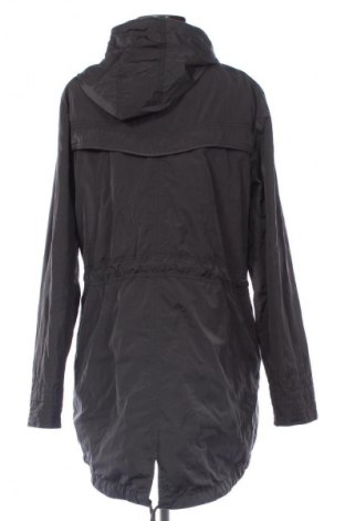 Női dzseki Gina Benotti, Méret L, Szín Szürke, Ár 5 239 Ft