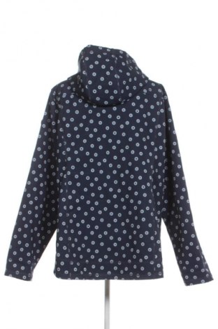 Damenjacke Gina Benotti, Größe XXL, Farbe Blau, Preis € 24,99