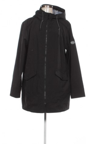 Női dzseki Gina Benotti, Méret XXL, Szín Fekete, Ár 9 929 Ft