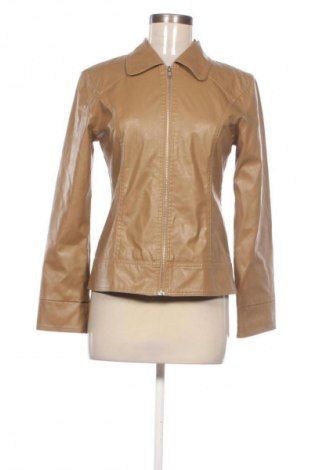 Damenjacke Gina Benotti, Größe S, Farbe Beige, Preis € 25,00