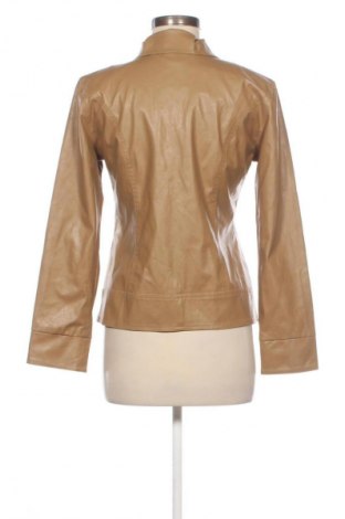 Damenjacke Gina Benotti, Größe S, Farbe Beige, Preis € 25,00