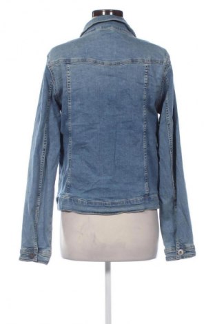 Damenjacke Gina Benotti, Größe L, Farbe Blau, Preis 18,99 €