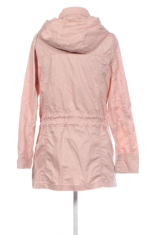 Дамско яке Gina Benotti, Размер M, Цвят Розов, Цена 12,27 €