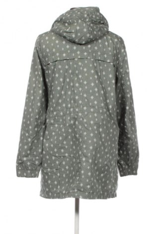 Női dzseki Gina Benotti, Méret M, Szín Sokszínű, Ár 5 959 Ft