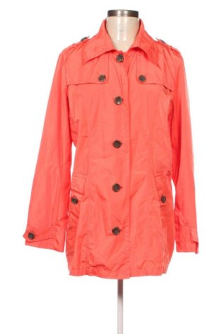 Női dzseki Gina Benotti, Méret M, Szín Narancssárga
, Ár 5 629 Ft