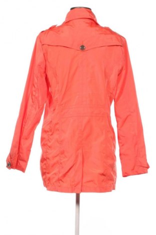 Női dzseki Gina Benotti, Méret M, Szín Narancssárga
, Ár 5 629 Ft