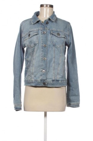 Dámská bunda  Gina Benotti, Velikost M, Barva Modrá, Cena  389,00 Kč