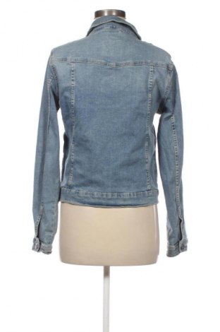 Dámská bunda  Gina Benotti, Velikost M, Barva Modrá, Cena  389,00 Kč