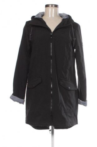 Női dzseki Gina Benotti, Méret M, Szín Fekete, Ár 5 899 Ft