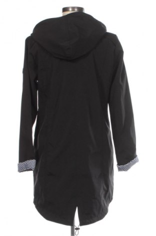 Női dzseki Gina Benotti, Méret M, Szín Fekete, Ár 5 899 Ft