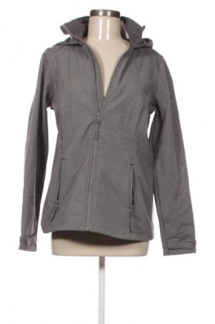 Női dzseki Gina Benotti, Méret M, Szín Szürke, Ár 7 289 Ft