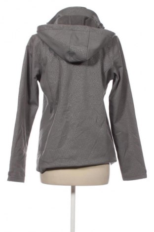 Női dzseki Gina Benotti, Méret M, Szín Szürke, Ár 7 289 Ft