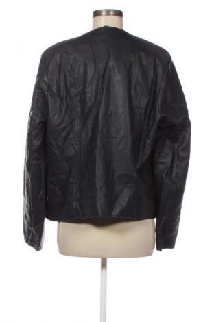 Γυναικείο μπουφάν Gina Laura, Μέγεθος XXL, Χρώμα Μπλέ, Τιμή 19,99 €