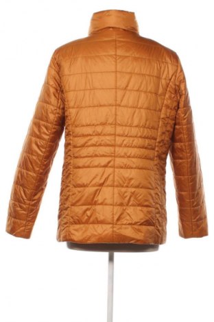 Damenjacke Gina S, Größe XL, Farbe Braun, Preis 53,99 €