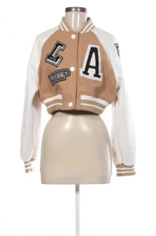 Damenjacke Giorgia, Größe S, Farbe Mehrfarbig, Preis € 17,99