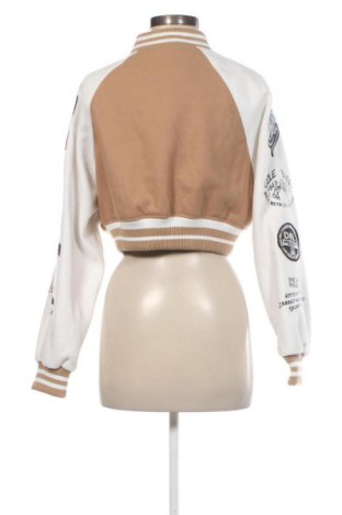 Damenjacke Giorgia, Größe S, Farbe Mehrfarbig, Preis € 17,99