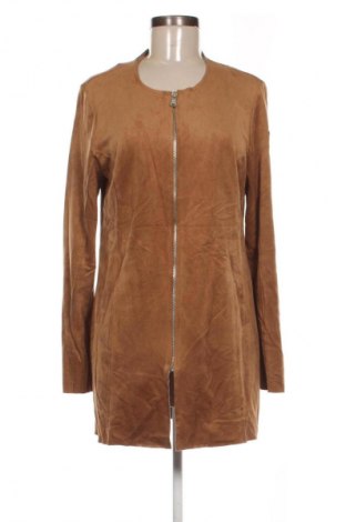 Dámska bunda  Gipsy, Veľkosť M, Farba Hnedá, Cena  36,95 €