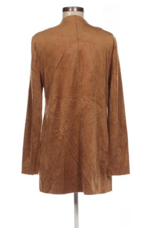 Dámska bunda  Gipsy, Veľkosť M, Farba Hnedá, Cena  36,95 €