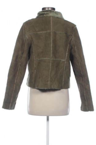 Női dzseki Girls, Méret L, Szín Zöld, Ár 12 397 Ft