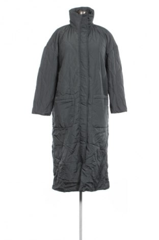 Дамско яке Givoni, Размер L, Цвят Сив, Цена 15,84 €