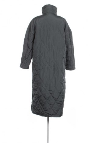 Дамско яке Givoni, Размер L, Цвят Сив, Цена 15,84 €