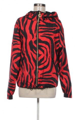 Damenjacke Goldbergh, Größe XS, Farbe Mehrfarbig, Preis € 97,99