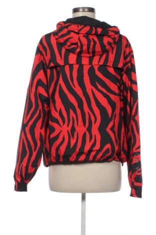 Damenjacke Goldbergh, Größe XS, Farbe Mehrfarbig, Preis € 97,99