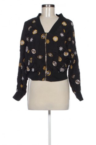 Női dzseki Gorman, Méret M, Szín Sokszínű, Ár 16 629 Ft