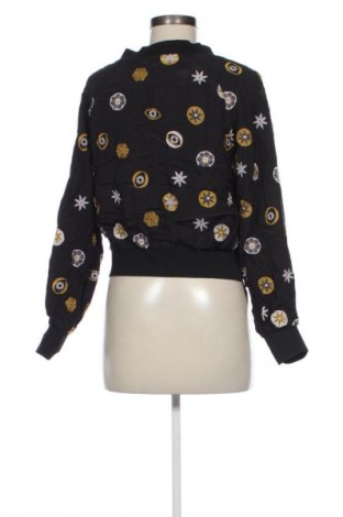 Női dzseki Gorman, Méret M, Szín Sokszínű, Ár 16 629 Ft