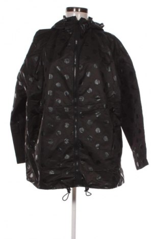 Дамско яке Gorman, Размер M, Цвят Многоцветен, Цена 31,69 €