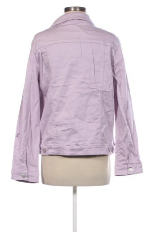 Дамско яке Grae, Размер L, Цвят Лилав, Цена 12,27 €