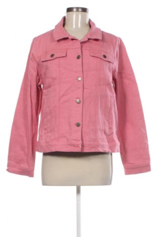 Damenjacke Grae, Größe L, Farbe Rosa, Preis € 15,99