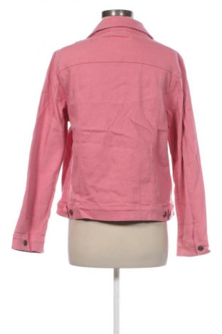 Damenjacke Grae, Größe L, Farbe Rosa, Preis € 15,99