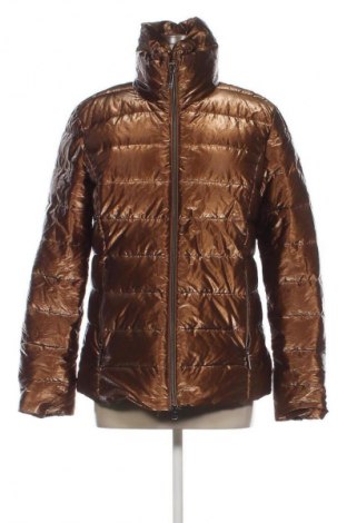 Női dzseki Green Goose, Méret M, Szín Arany
, Ár 78 277 Ft