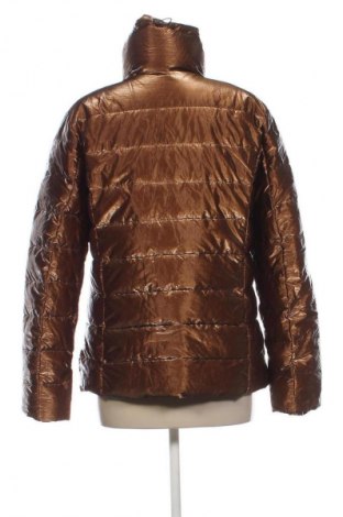 Női dzseki Green Goose, Méret M, Szín Arany
, Ár 78 277 Ft