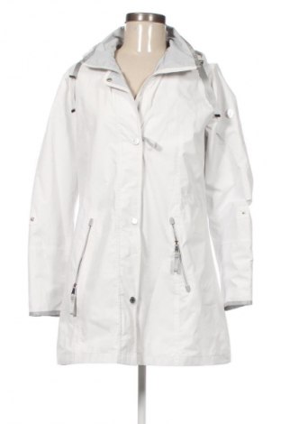 Női dzseki Green Goose, Méret M, Szín Fehér, Ár 23 789 Ft
