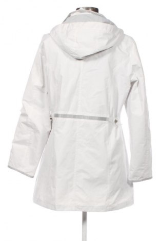 Női dzseki Green Goose, Méret M, Szín Fehér, Ár 23 789 Ft
