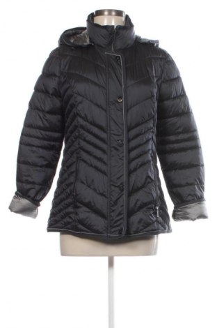 Damenjacke Green Goose, Größe S, Farbe Blau, Preis 61,99 €