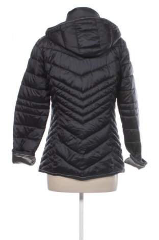 Damenjacke Green Goose, Größe S, Farbe Blau, Preis 61,99 €