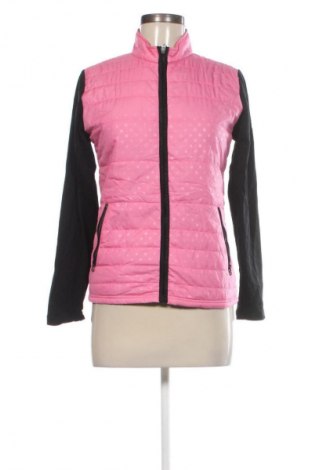 Dámska bunda  Green Lamb, Veľkosť S, Farba Viacfarebná, Cena  15,95 €