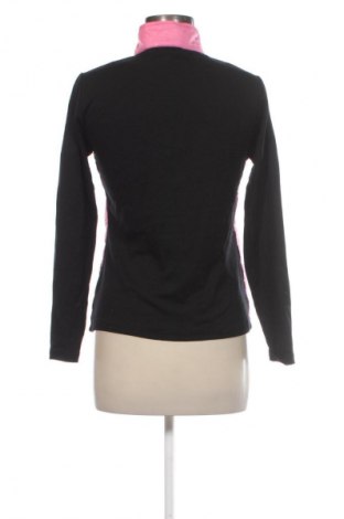 Dámska bunda  Green Lamb, Veľkosť S, Farba Viacfarebná, Cena  15,95 €