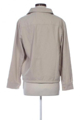 Damenjacke Green Village, Größe XL, Farbe Beige, Preis € 25,00