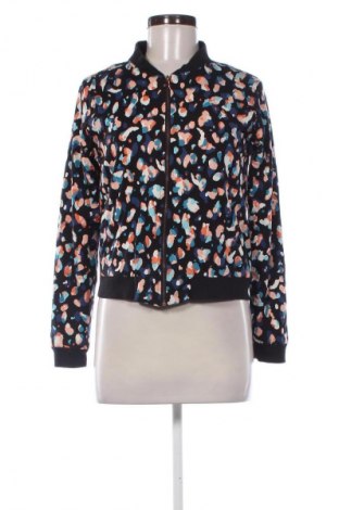 Damenjacke Greenbomb, Größe S, Farbe Mehrfarbig, Preis € 21,99