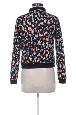 Damenjacke Greenbomb, Größe S, Farbe Mehrfarbig, Preis € 21,99