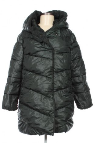 Damenjacke Greenpoint, Größe M, Farbe Grün, Preis € 34,99