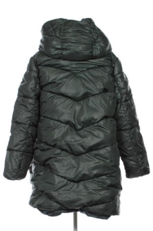 Damenjacke Greenpoint, Größe M, Farbe Grün, Preis € 34,99