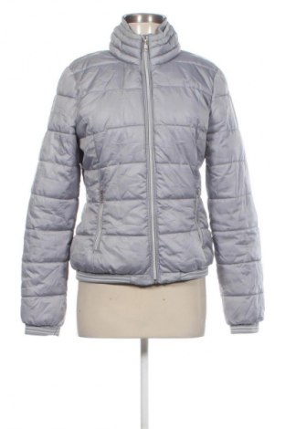 Női dzseki Greystone, Méret M, Szín Szürke, Ár 10 759 Ft