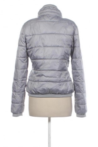 Női dzseki Greystone, Méret M, Szín Szürke, Ár 10 759 Ft
